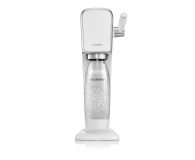 SodaStream ART WHITE - 1038518 - zdjęcie 2